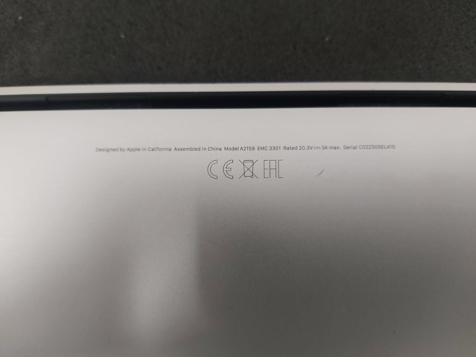 Afbeelding 15 van 16