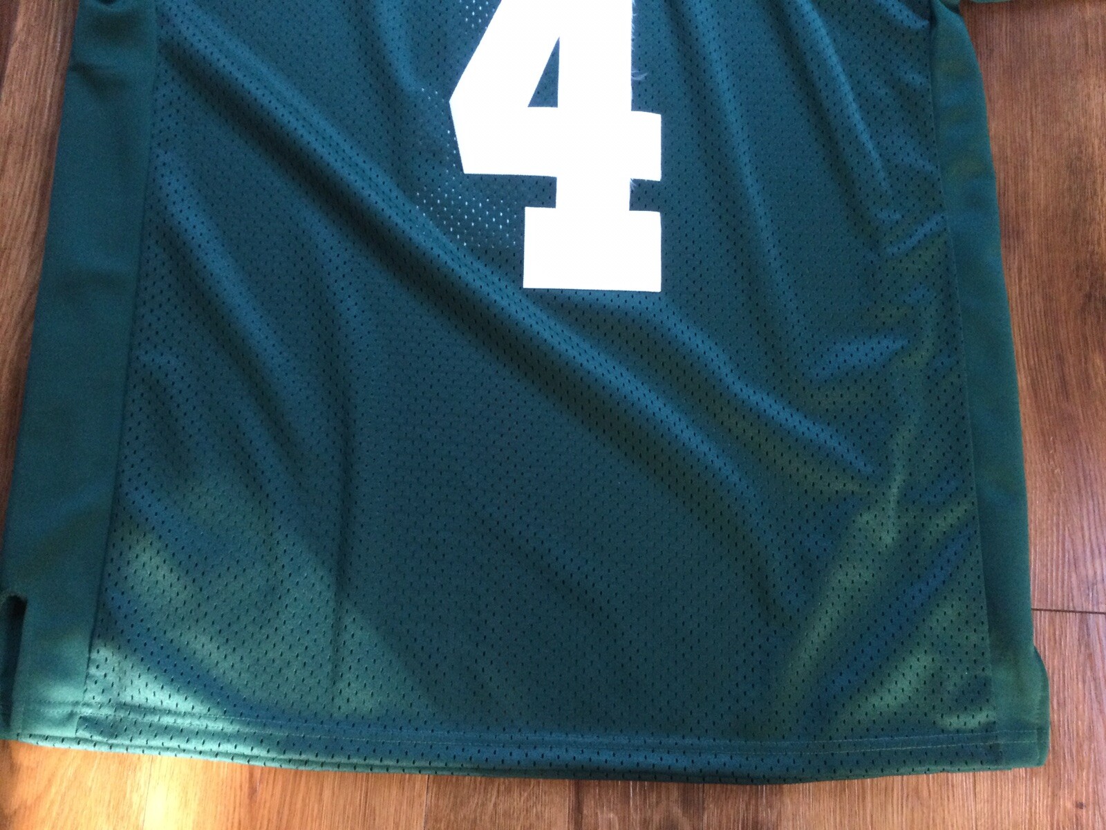 Picture 13 of 15