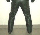 Picture 3 of 8