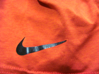 Picture 6 of 6