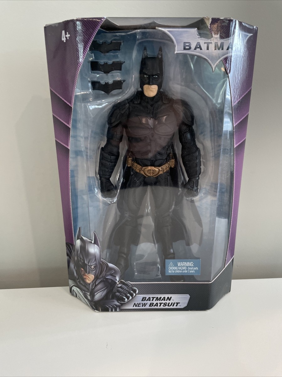 未開封】BATMAN DARK KNIGHT DETECTIVE アメトイ upmdc-01_a09.jpg