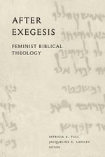 Essay Of Health After Exegesis Feminist Biblical Theology Essays In Honor Of Carol A News Thesis Statement Narrative Essay also Search Essays In English After Exegesis Feminist Biblical Theology Essays In Honor Of English Class Reflection Essay