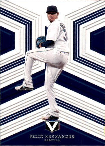 2023 Panini Chronicles Singles Spectra Crusade Obsidian Multi Discount Choose RC - Picture 126 of 409