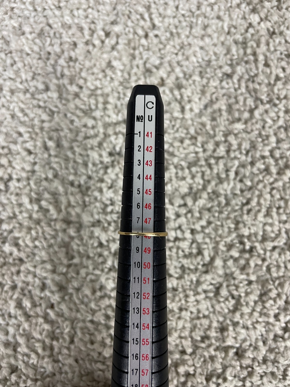 Picture 10 of 11