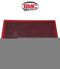 SPORTING AIR FILTER FERRARI 488 3.9 V8 Challenge 2017 2018 2019 2020 BMC 670hp