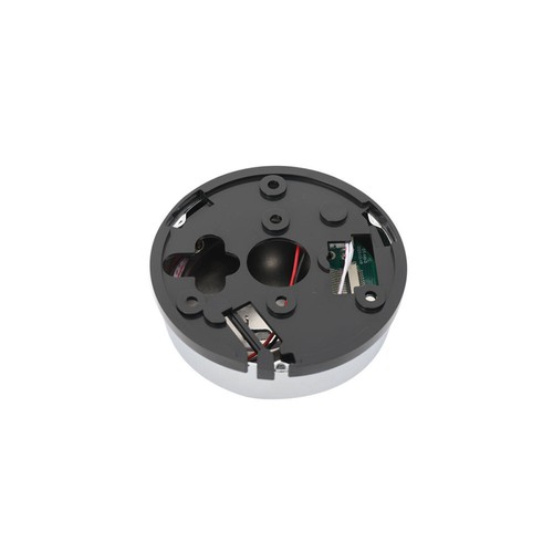Stack-On Safe Lock Electronic Digital Safe Lock Replacement Solenoid lock, 2 Key - Picture 6 of 12