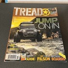 Picture 3 of 5