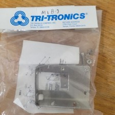 TRI-TRONICS MIB-3