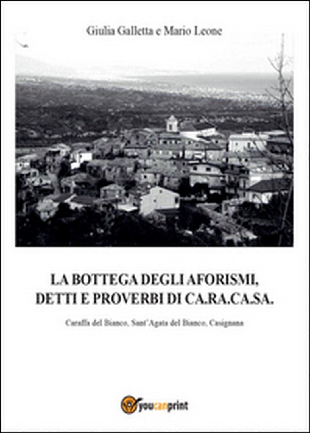 Foto 1 di 1