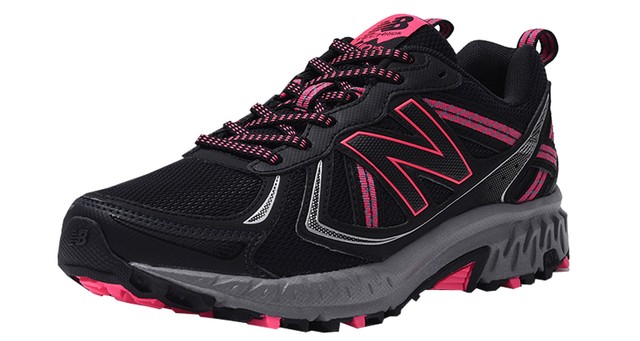 skechers gomeb speed 5 womens