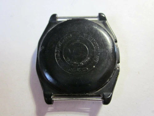 Ersatzteile CASIO 2747 2285 341 1156 2879 1572 593 3149 695 244 1595 1333 UVM - Bild 93 von 333