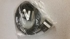 IBM 80P3264 H13072 MODEM CABLE