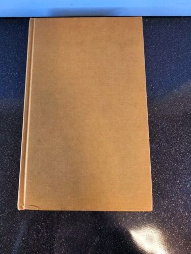 The Old Devils By Kingsley Amis Vintage Hardcover Uk 1st Edition 1986 In VGC - Picture 15 of 24