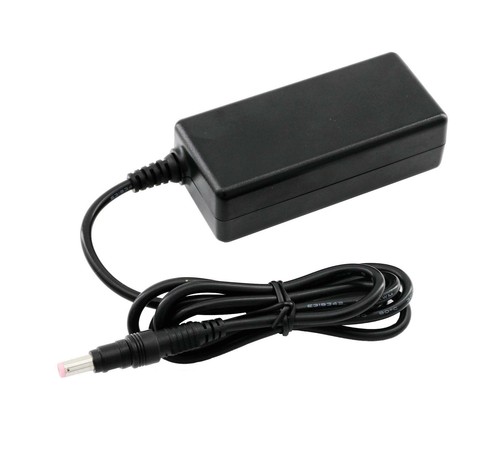 New For Acer Extensa 2540-55UG EX2540 Laptop Charger Adapter Power 19V 65W - Picture 3 of 6