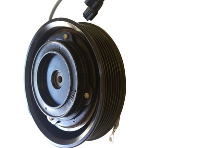 Buy BRAND NEW PREMIUM QUALITY AC AC COMPRESSOR CLUTCH REPAIR KIT FOR HONDA ACCORD Online Buy BRAND NEW PREMIUM QUALITY AC AC COMPRESSOR CLUTCH REPAIR KIT FOR HONDA ACCORD Online