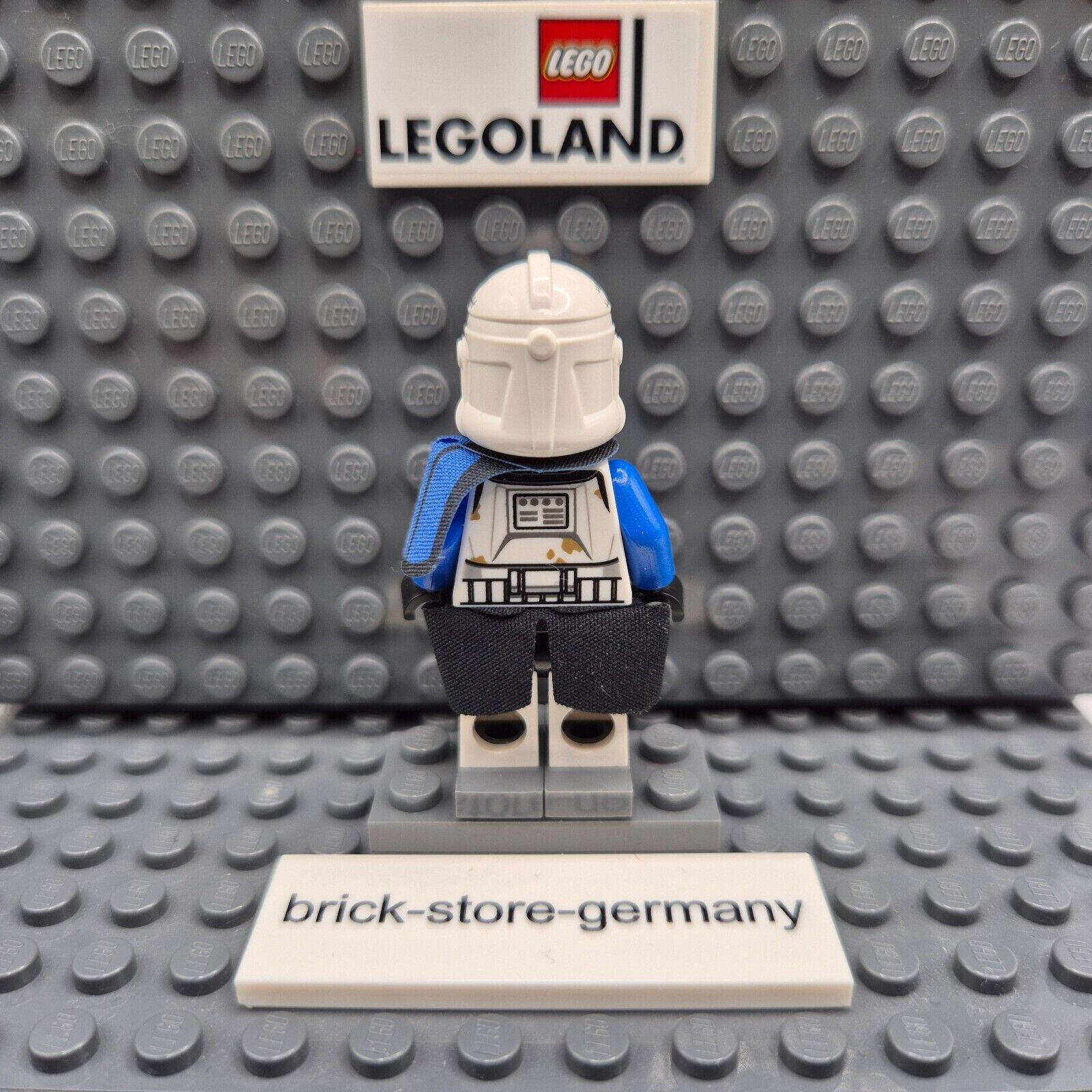Bild 38 von 122