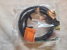 Dorman 970-041 Vehicle Side Harness For Anti-Lock Brake Sensor