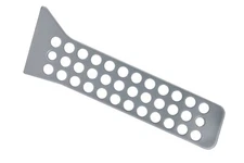 NEW OEM Mazda 2014-25 Mazda3 CX-3 CX-5 Alloy Accelerator Foot Pedal BHN2-V9-091A