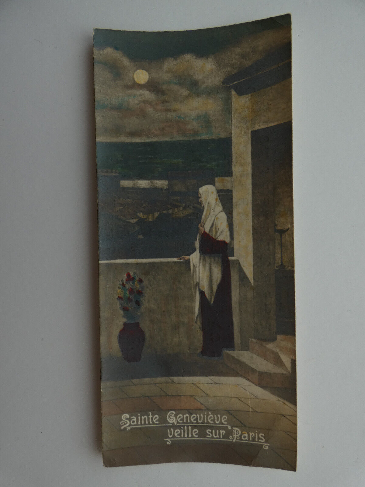 Bild 1 von 1
