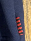 Picture 4 of 7