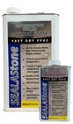 SEALAStone VP45 Quick Dry Stone & Tile Sealer