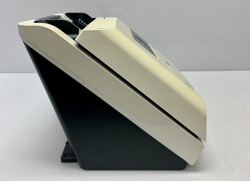 HP Scanjet 7000 High-Speed Document Scanner USB 2.0 - Picture 5 of 10