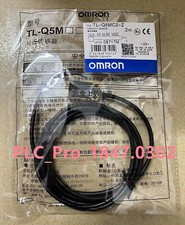 TLQ5MC2Z 1PC NEW Omron TL-Q5MC2-Z Proximity Switch Sensors  Fast delivery