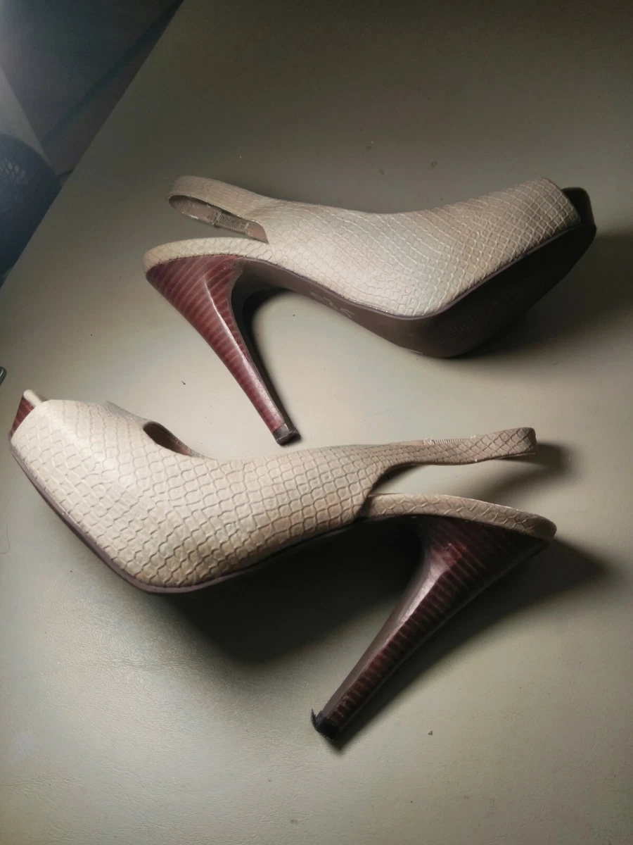 Cheap jessica simpson shoes sale