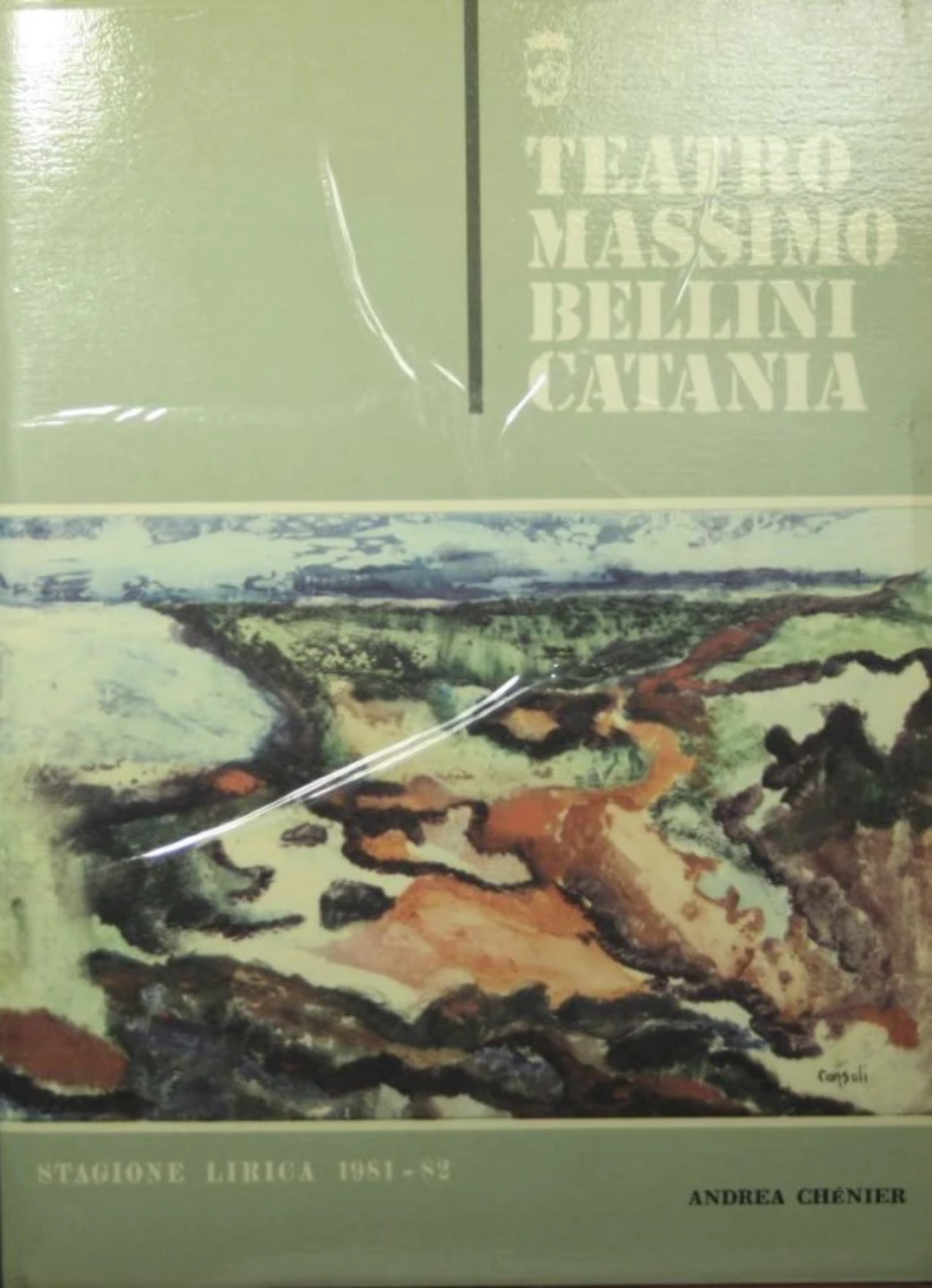 Foto 1 di 1