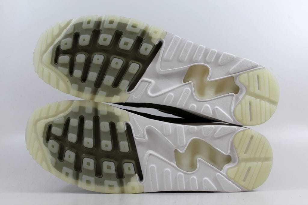 Nike deluxe air max 1 deluxe Nike Nike deluxe air max 1 deluxe Nike