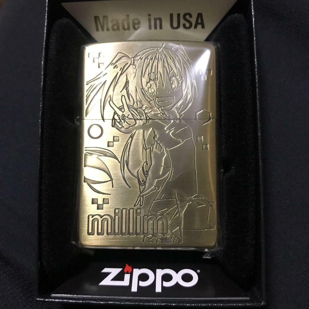 Angel Beats zippo 奏 2025年最新】angel beats zippoの人気アイテム - メルカリ