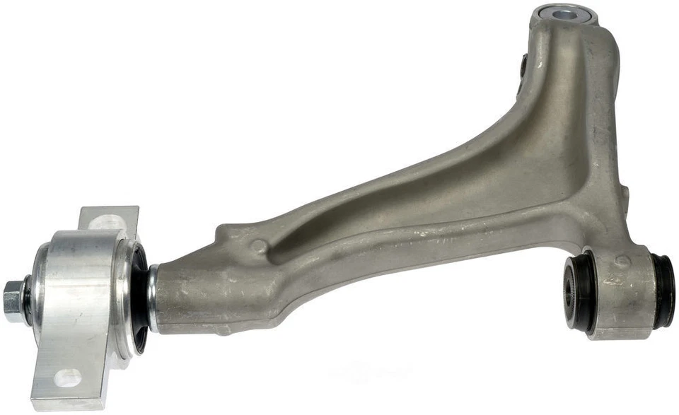 Suspension Control Arm Dorman 528-092 - Image 3 of 4