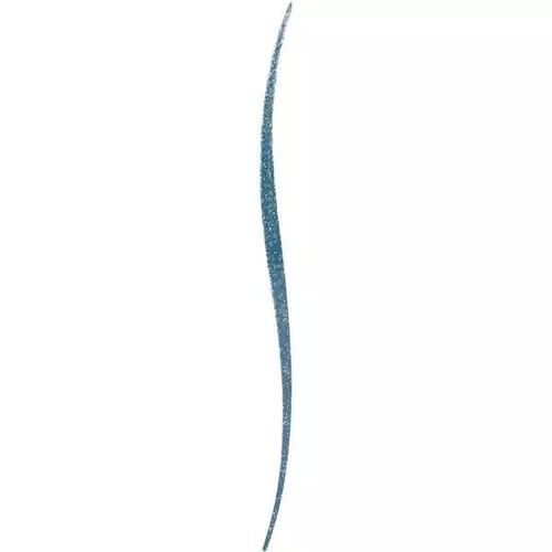 Bourjois Contour Clubbing Waterproof Eyeliner - Choose Your Shade - Picture 4 of 16