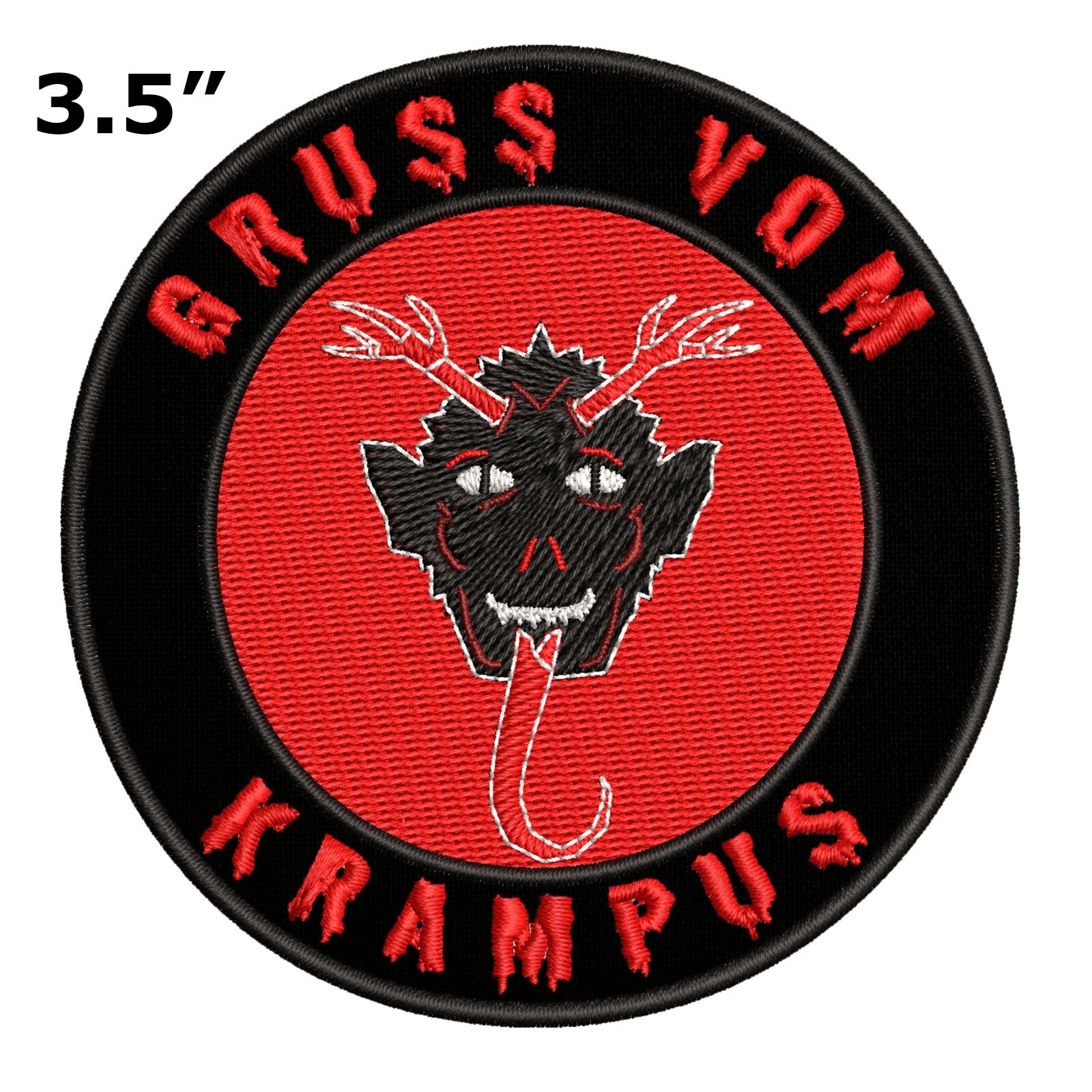 Bild 1 von 12
