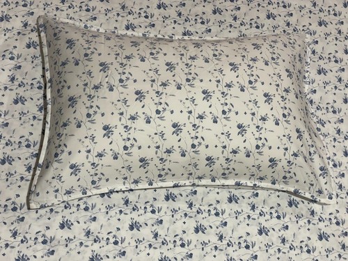 Ultra Soft 100% Cotton/Satin1000TC king Size4pc Bedsheet Set Deep Fitted40CM AUS - Picture 24 of 72