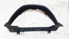 Mercedes-Benz C-CLASS 2010 Speedometer Surround Trim A2046800007,  #1017841-17