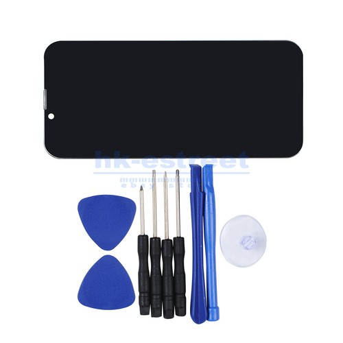 For iPhone 14 Incell LCD Display Touch Screen Digitizer Replacement Tools - Picture 3 of 9