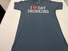 Picture 2 of 7