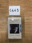Cliff Richard Private Collection 1979 - 1988 Cassette Tape