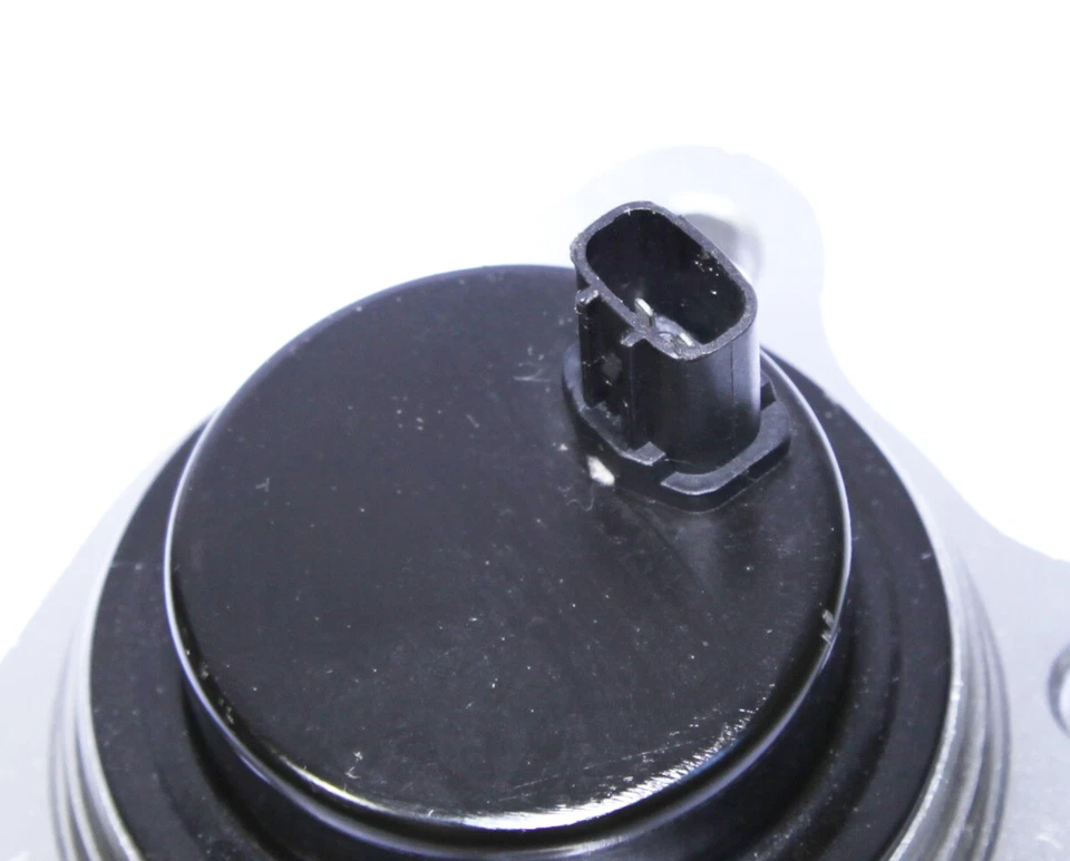 Cojinete de cubo de rueda trasera izquierda apto 04-07 Toyota Highlander 2x2 o tracción delantera solo 512282 Foto 2 de 4