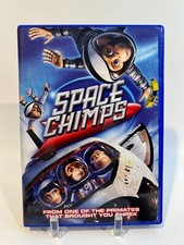 ANIMATED &  DISNEY DVDS (Listing 2 of 2)  **BUNDLE & SHIPPING DISCOUNTS**