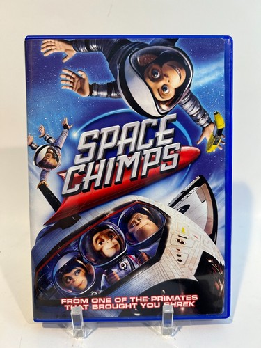 ANIMATED &  DISNEY DVDS (Listing 2 of 2)  **BUNDLE & SHIPPING DISCOUNTS** - Picture 73 of 176