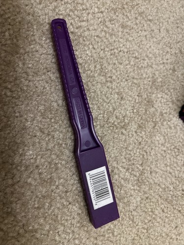 Single Magnet Wand Purple💜 - Picture 2 of 7