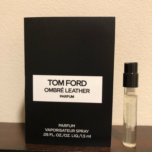 Tom Ford Eau de Parfum / Toilette Cologne Perfume Sample ~ CHOOSE YOUR SCENT - Picture 48 of 58