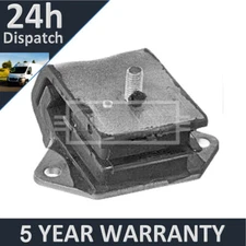 Fits Renault Trafic 1989- Purevue Engine Mounting 7700745290