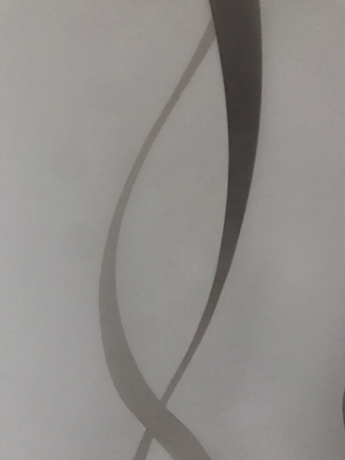 Bild 8 von 13