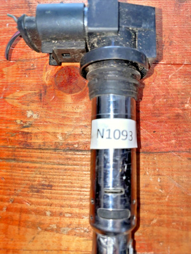 Polo 9N Bj.2002 Zündspule R0401S00400 N1093