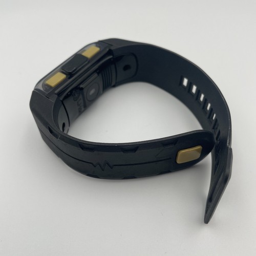 Digimon Vitalarmband BE Digimon Sonderauswahl Set tragbar Bandai - Bild 7 von 8