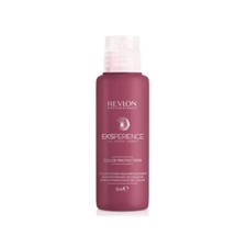 Shampoo Cabello Color Revlon Eksperience Color Protection shampoo 50ml