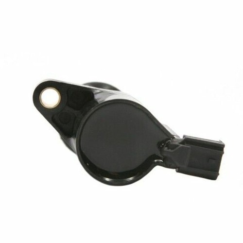 Bobina de encendido Delphi GN10229 | Pieza automática de alta calidad, ajuste universal para Multipl - Imagen 3 de 5